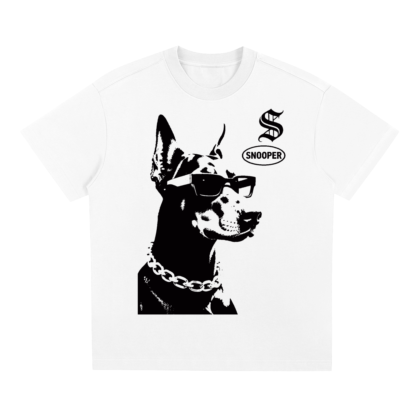 Sorona Quick-Dry Cooling T-Shirt
