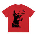 Sorona Quick-Dry Cooling T-Shirt