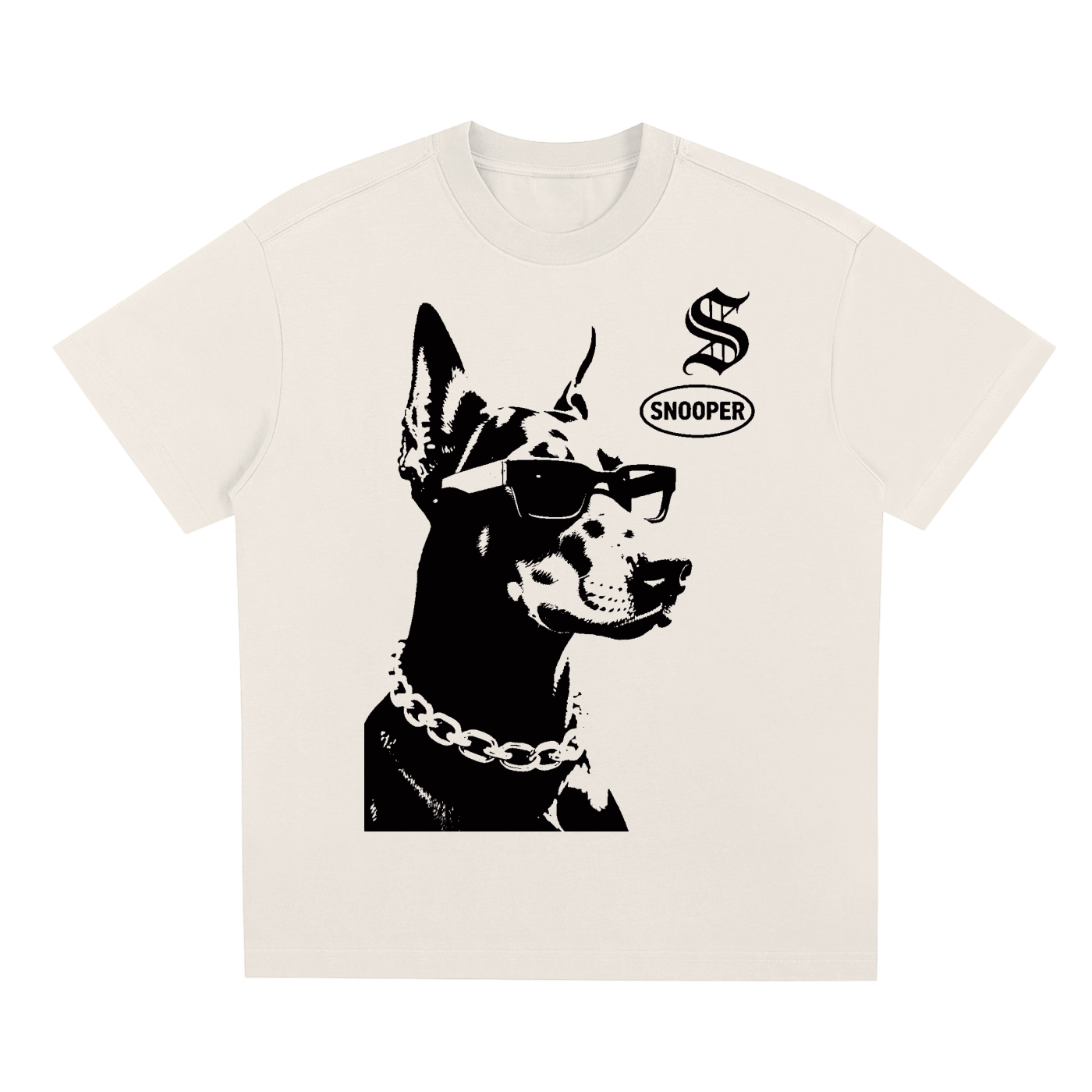 Sorona Quick-Dry Cooling T-Shirt