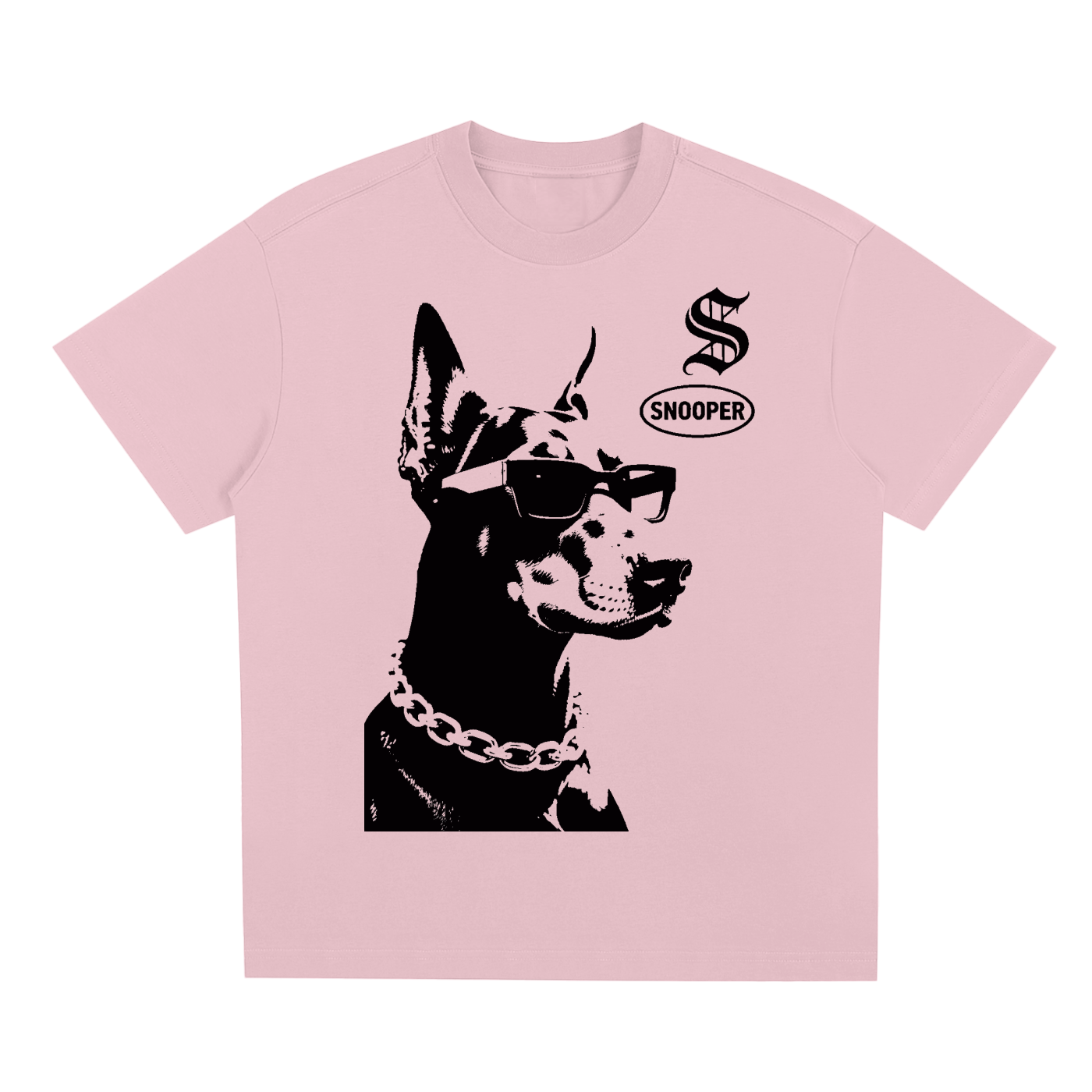 Sorona Quick-Dry Cooling T-Shirt