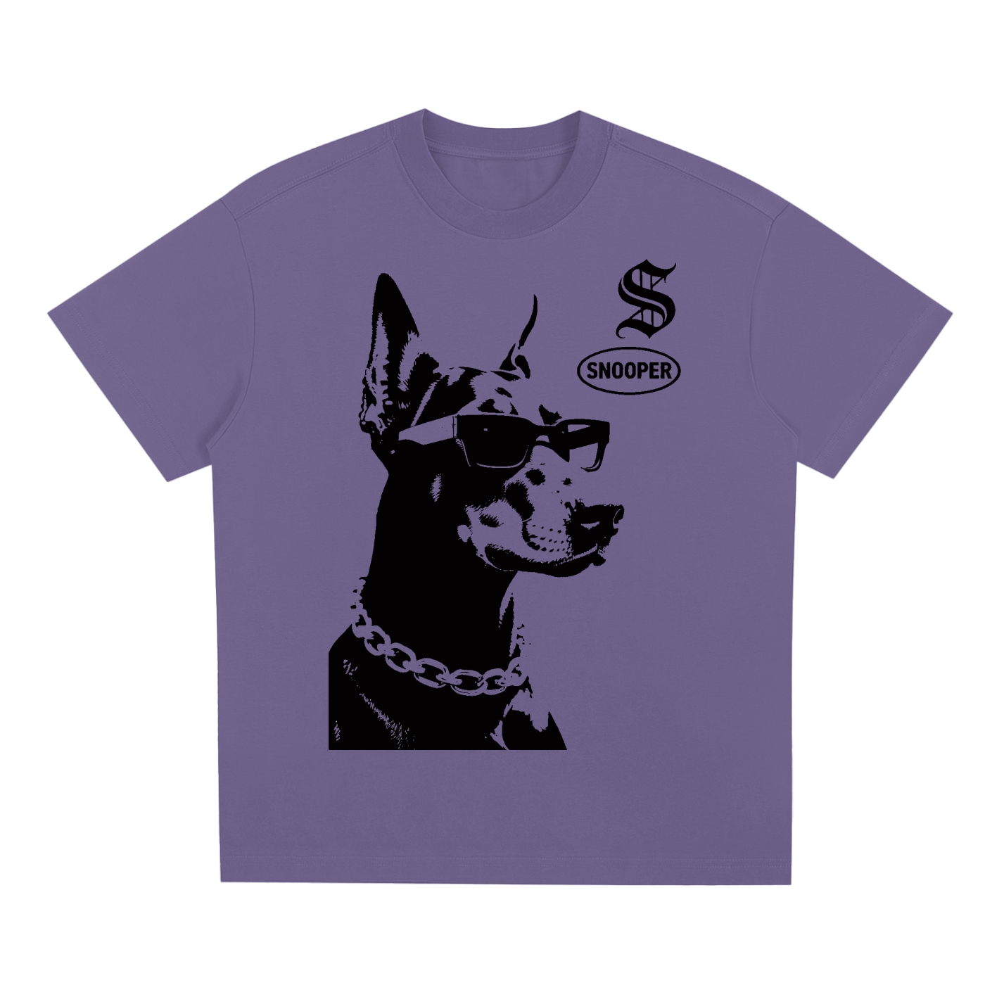 Sorona Quick-Dry Cooling T-Shirt