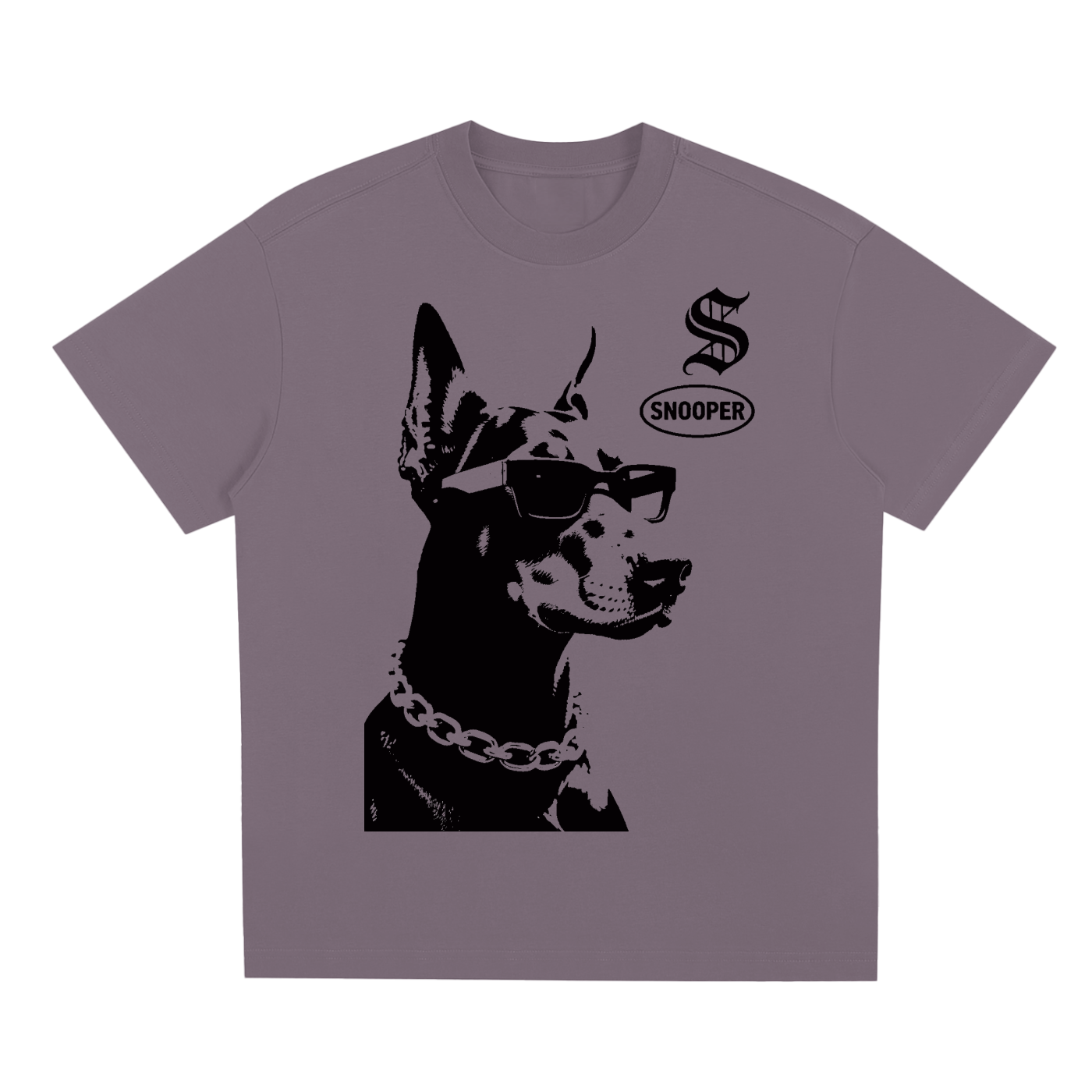 Sorona Quick-Dry Cooling T-Shirt