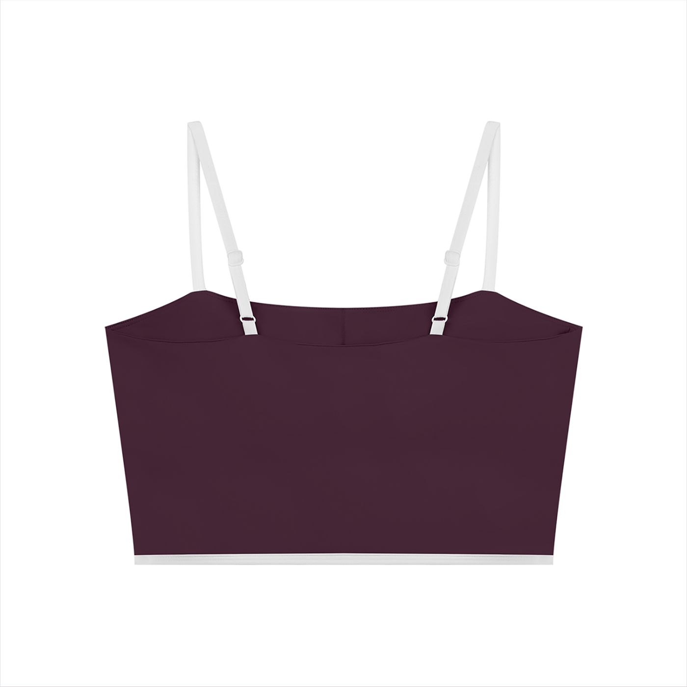 Women’s Color Block Yoga Sports Bra